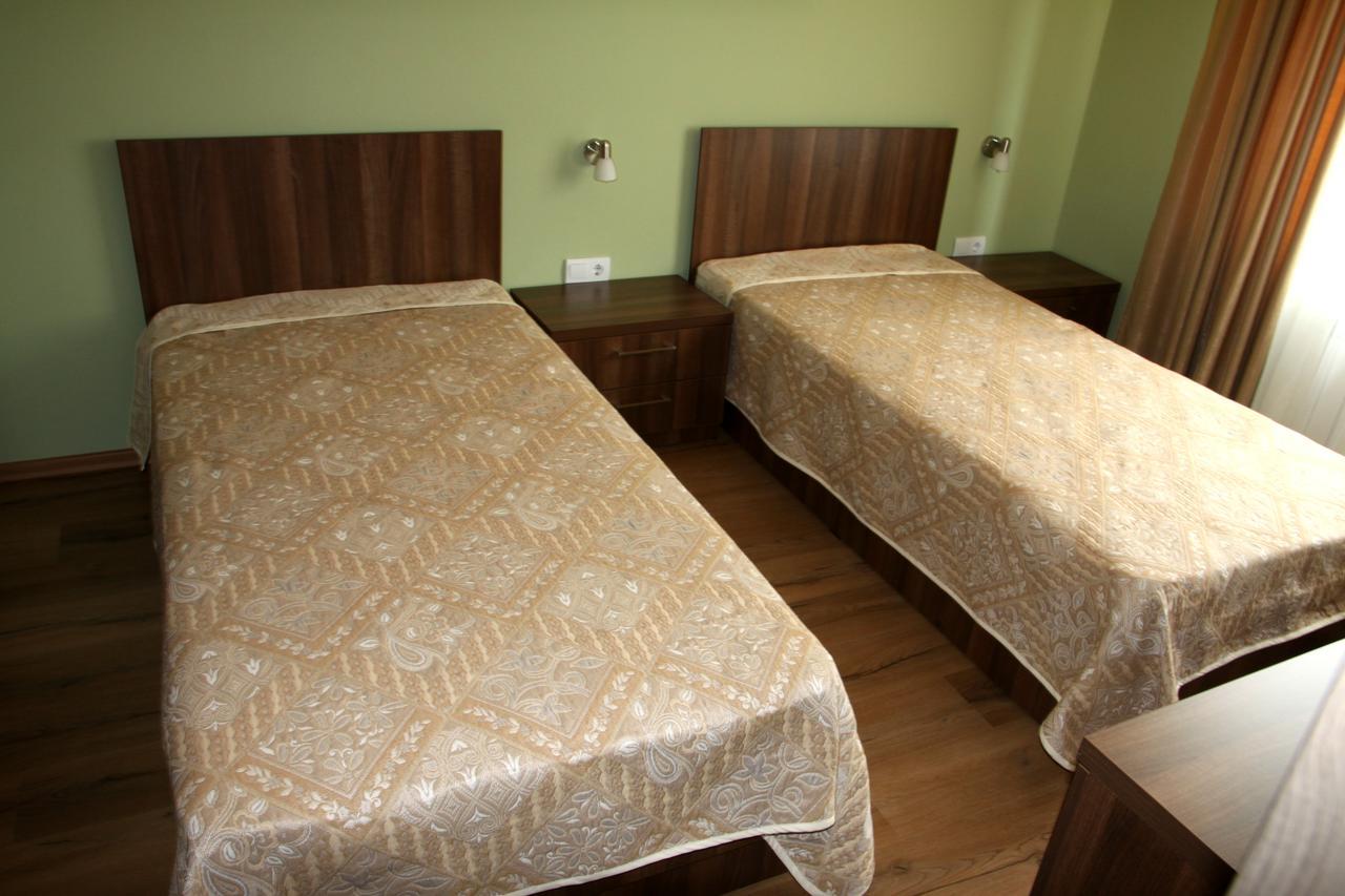 Hotel Kichika Rudozem Δωμάτιο φωτογραφία