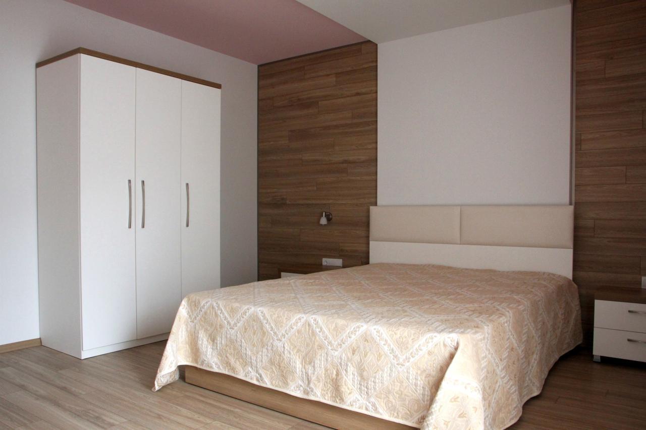 Hotel Kichika Rudozem Δωμάτιο φωτογραφία