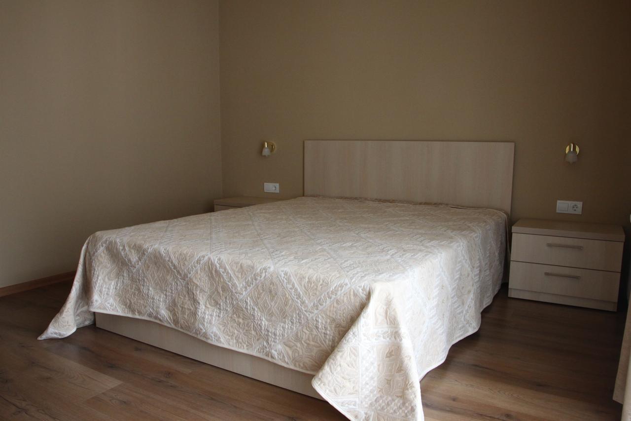Hotel Kichika Rudozem Δωμάτιο φωτογραφία