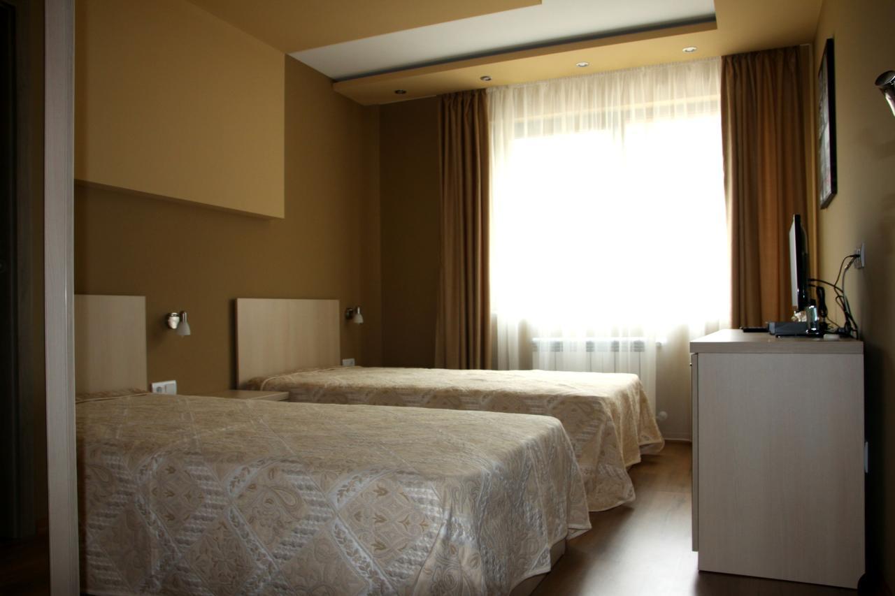 Hotel Kichika Rudozem Δωμάτιο φωτογραφία