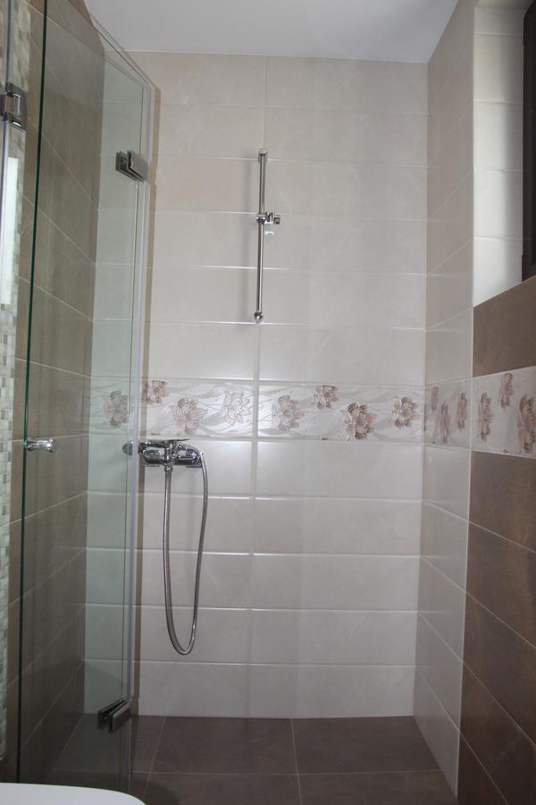 Hotel Kichika Rudozem Δωμάτιο φωτογραφία