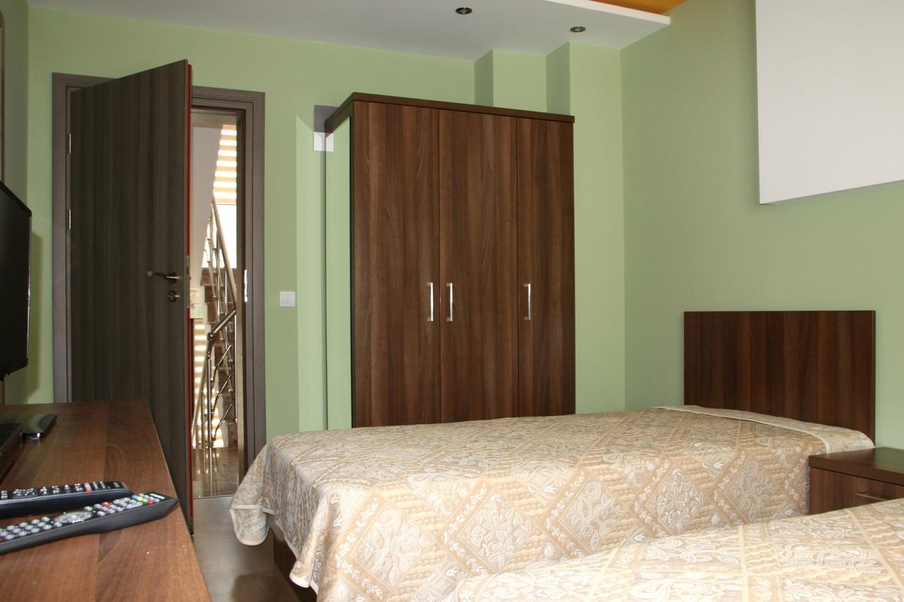 Hotel Kichika Rudozem Δωμάτιο φωτογραφία