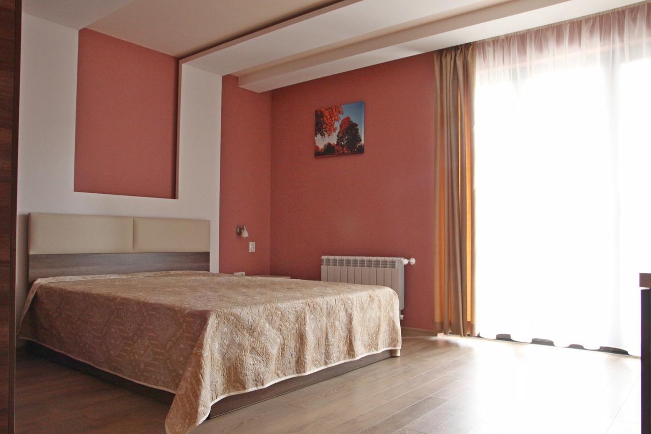 Hotel Kichika Rudozem Δωμάτιο φωτογραφία