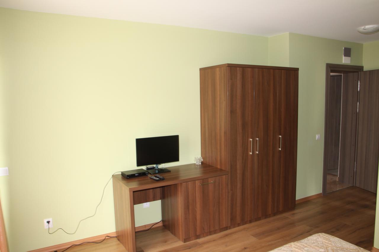 Hotel Kichika Rudozem Δωμάτιο φωτογραφία